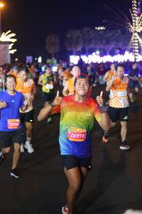 BIB: 27785, 26978
                            <button type="button" onclick="openModal(23191053)" class="btn btn-primary btn-sm float-right btn-popup" data-toggle="modal" data-target=".modal-high-quality">
                        <i class="fas fa-shopping-cart"></i> Add to Cart
                    </button>
                                            <button type="button" onclick="isThisMe(23191053, true)" class="btn btn-success btn-sm float-right btn-popup btn-isme hidden" data-toggle="tooltip" data-placement="bottom" title="นี่คือรูปของคุณใช่ไหม คลิกที่นี่เพื่อเอาเข้าอัลบั้ม">
                        <i class="fas fa-plus"></i> Add to album
                    </button>
                    <button type="button" onclick="isThisMe(23191053, false)" class="btn btn-warning btn-sm float-right btn-popup btn-isnotme hidden">
                        <i class="fas fa-ban"></i> Remove from album
                    </button>